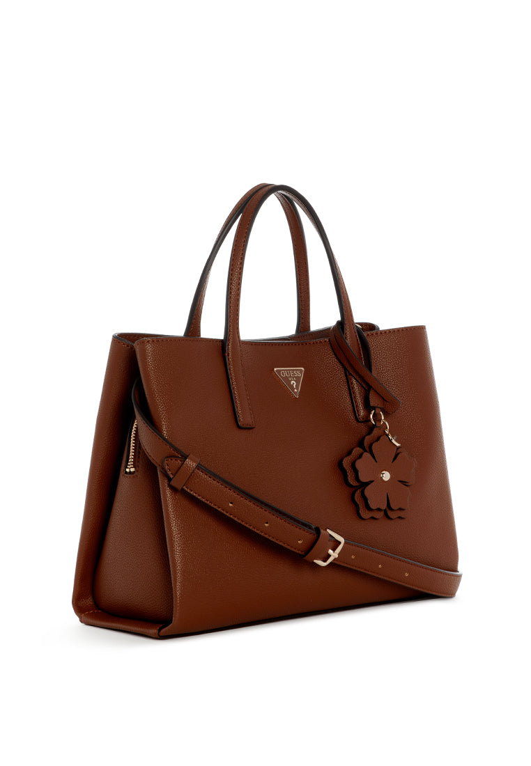 Lucci Girlfriend Satchel