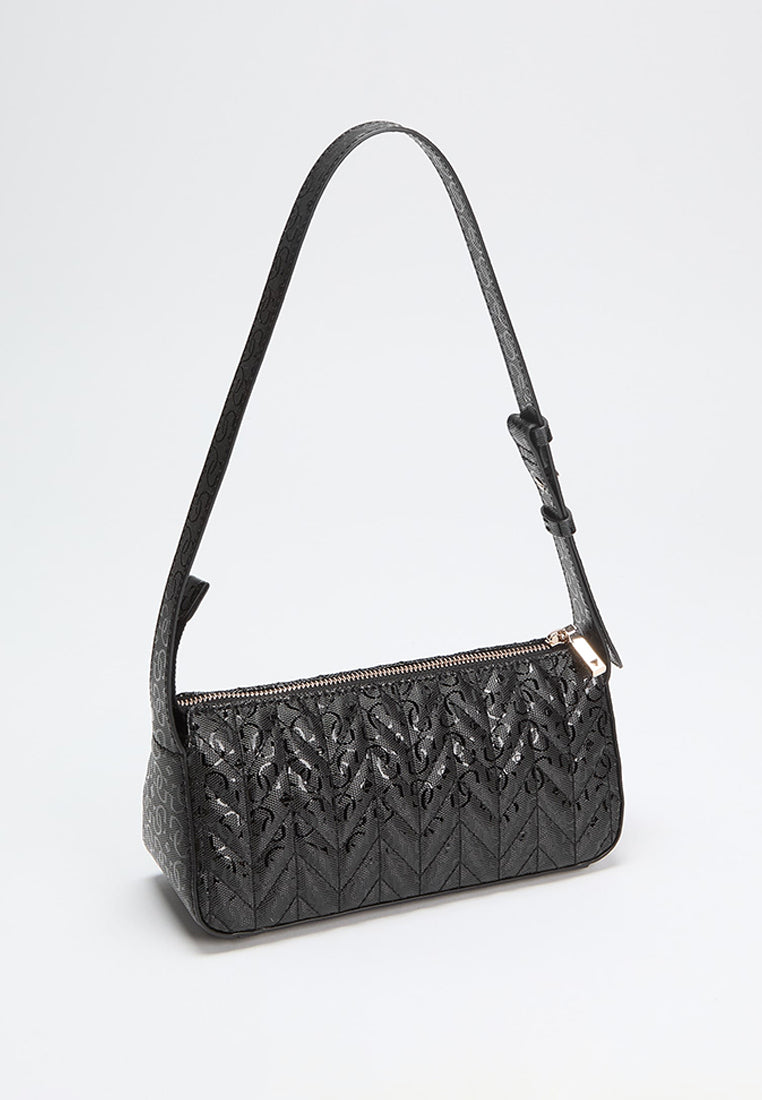 Stacey Mini Shoulder Bag