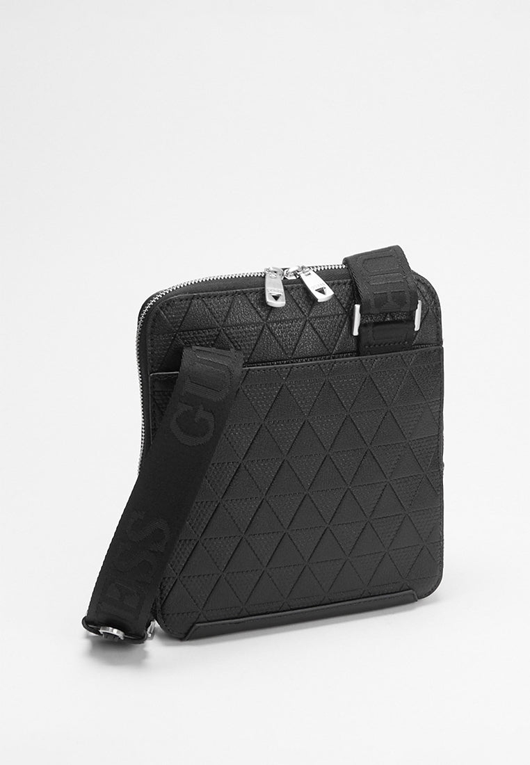 Torino Crossover Bag