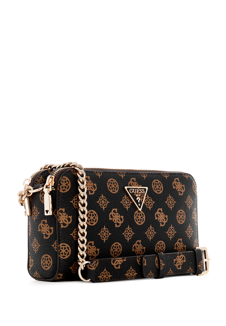 Daryna Status Crossbody