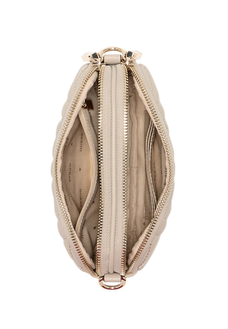 Edita Mini Camera Bag