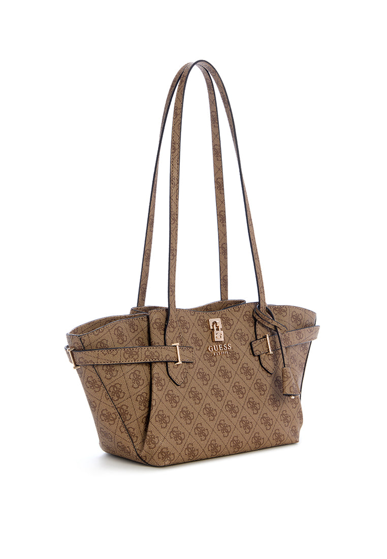 Yesba Girlfriend Shoulder Satchel