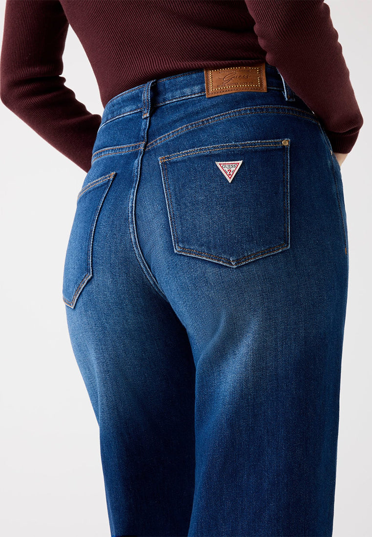 Wide Leg Pants for Women