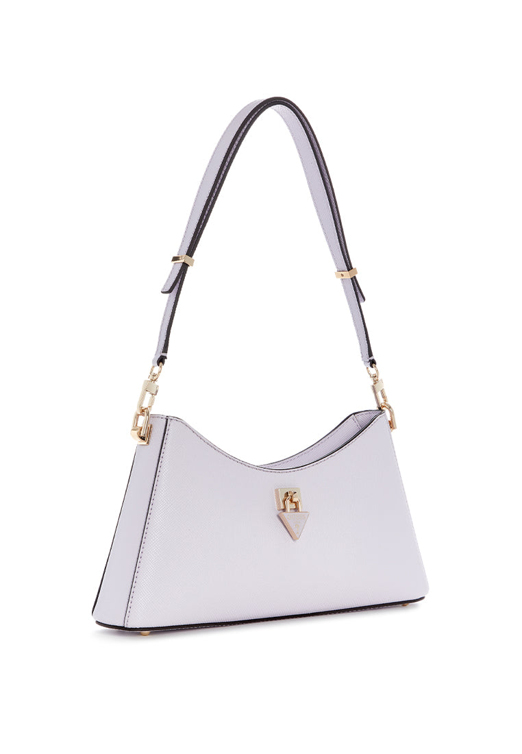 Patsie Shoulder Bag