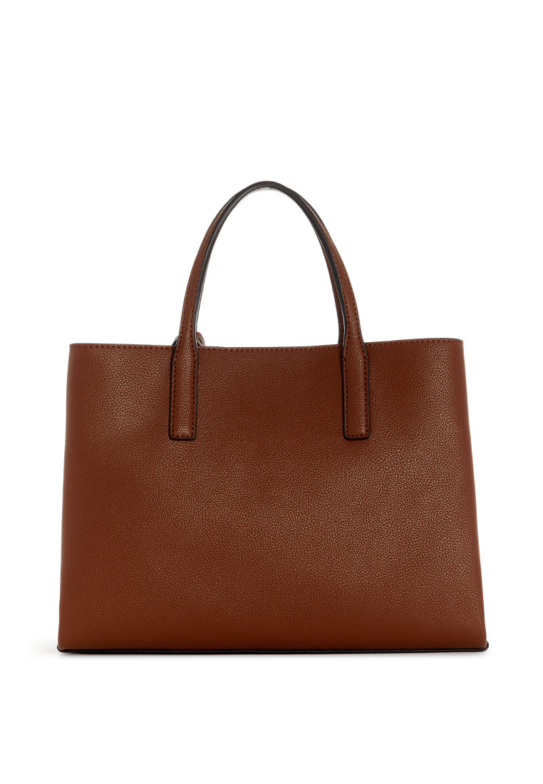 Lucci Girlfriend Satchel