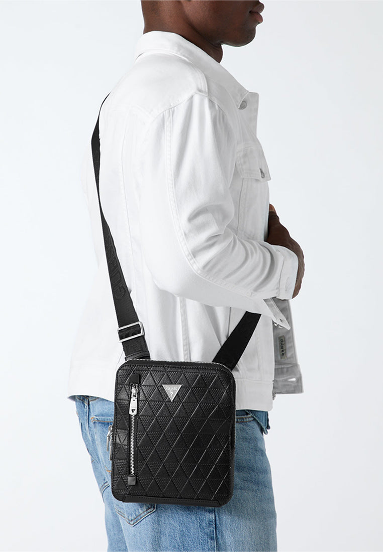 Torino Crossover Bag