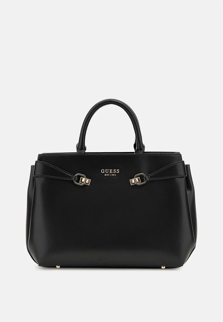 Lorelei Girlfriend Satchel