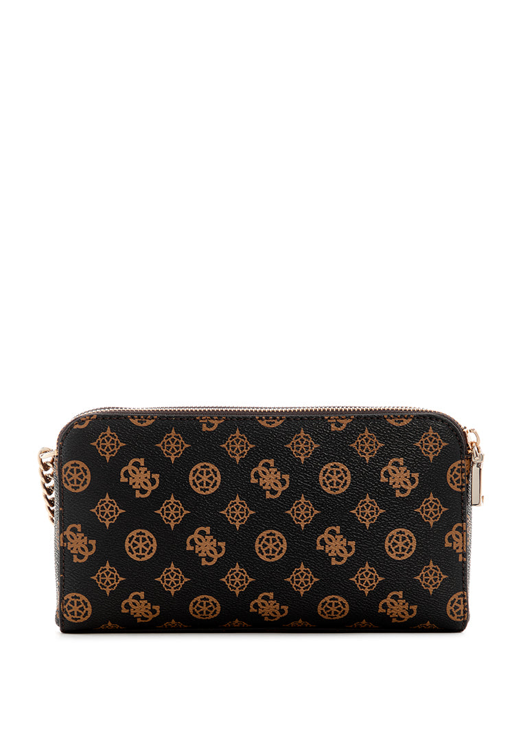 Daryna Status Crossbody