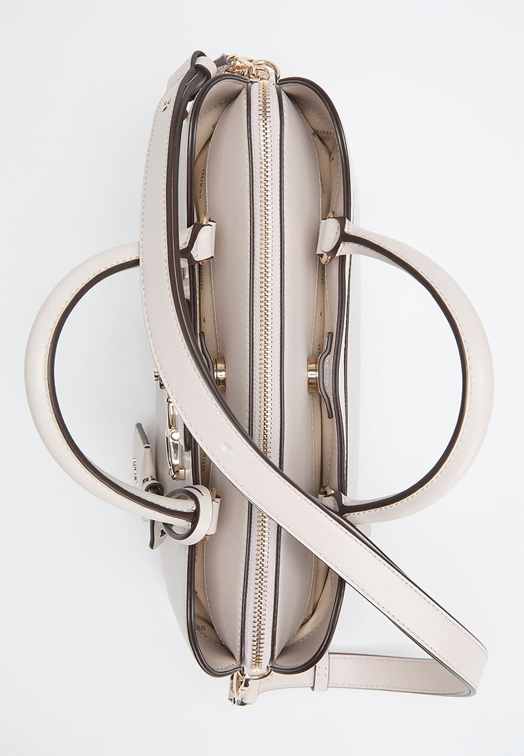 Janie Girlfriend Satchel