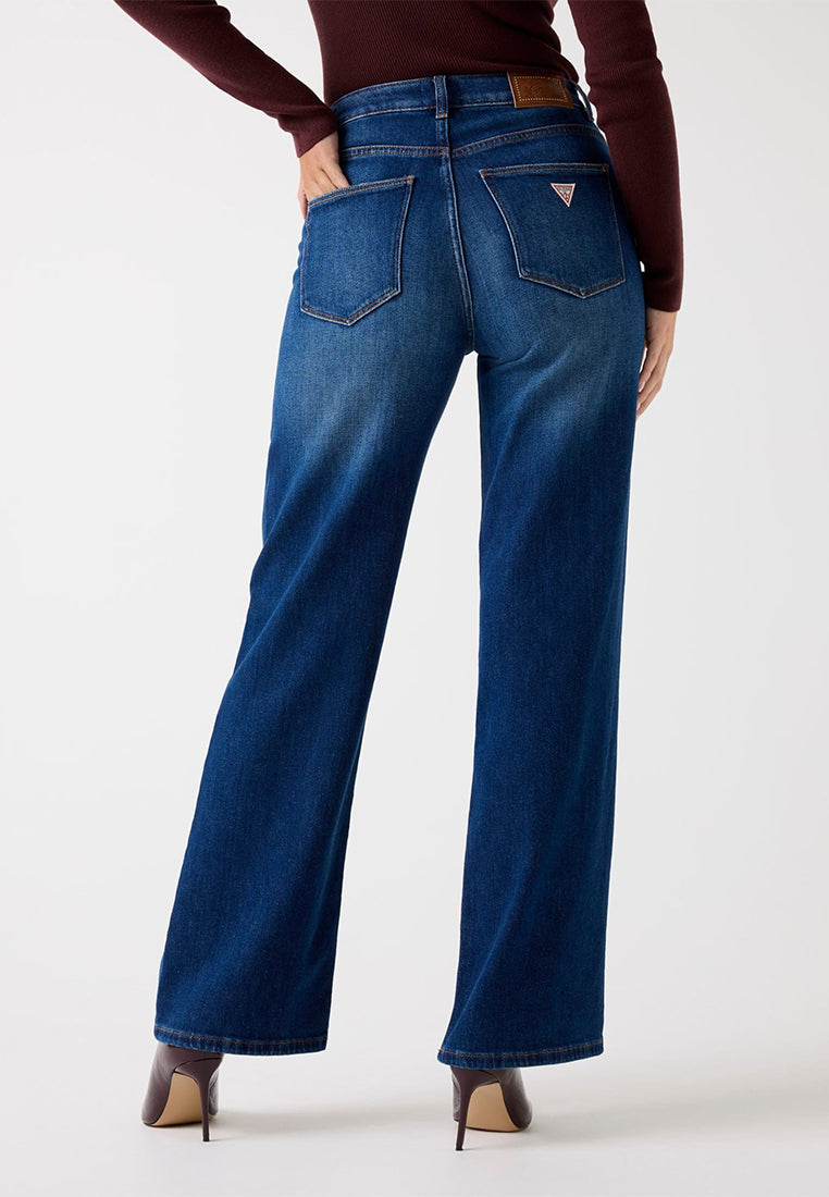 Wide Leg Pants for Women