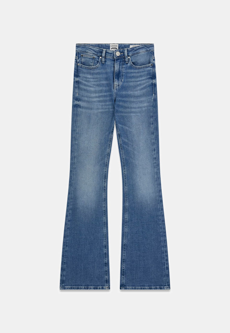 Sexy Flare Pants