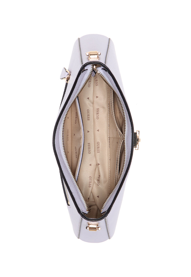 Patsie Shoulder Bag