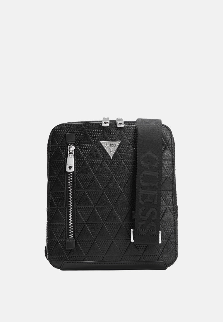 Torino Crossover Bag