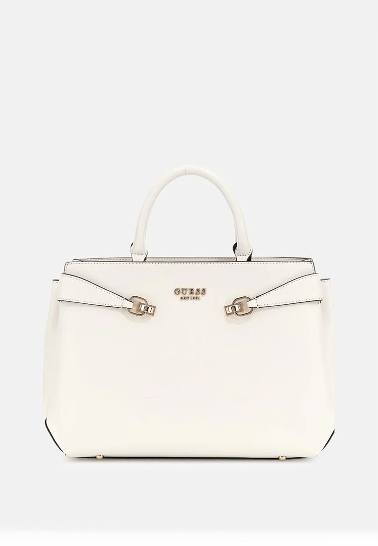 Lorelei Girlfriend Satchel