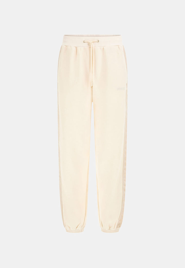 Maryella Jogger