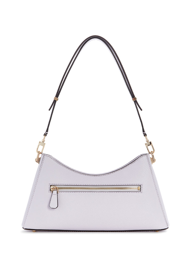 Patsie Shoulder Bag