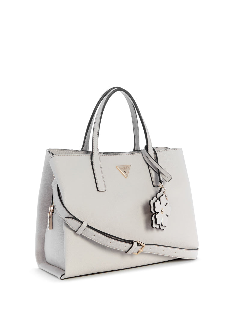 Lucci Girlfriend Satchel