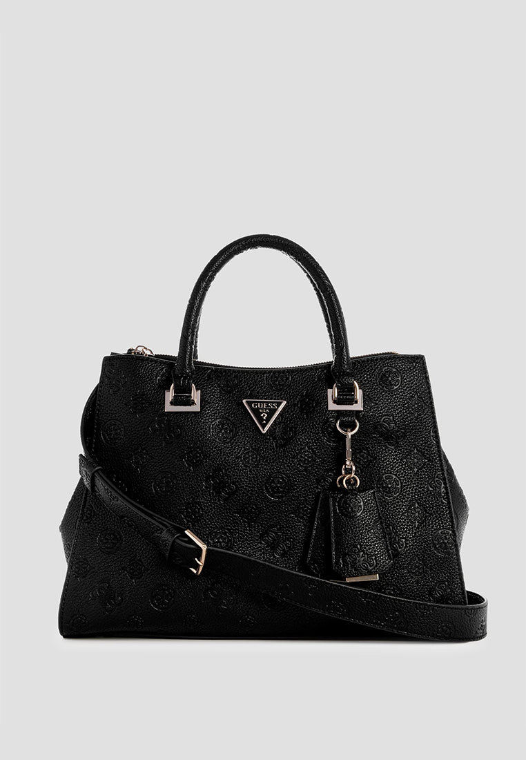 Cresidia Society Satchel