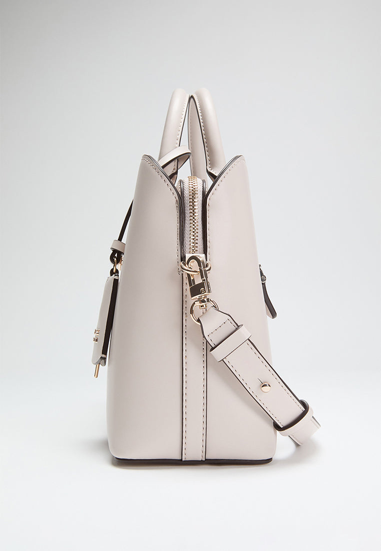 Janie Girlfriend Satchel