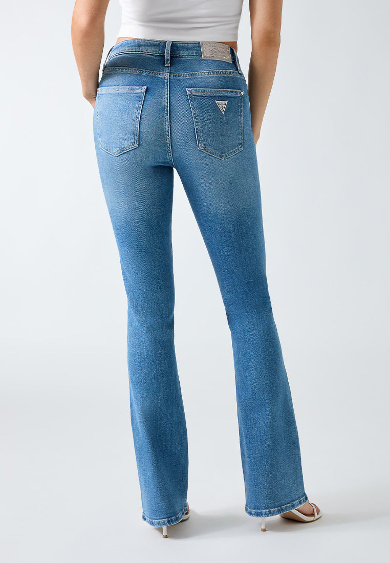Sexy Flare Pants