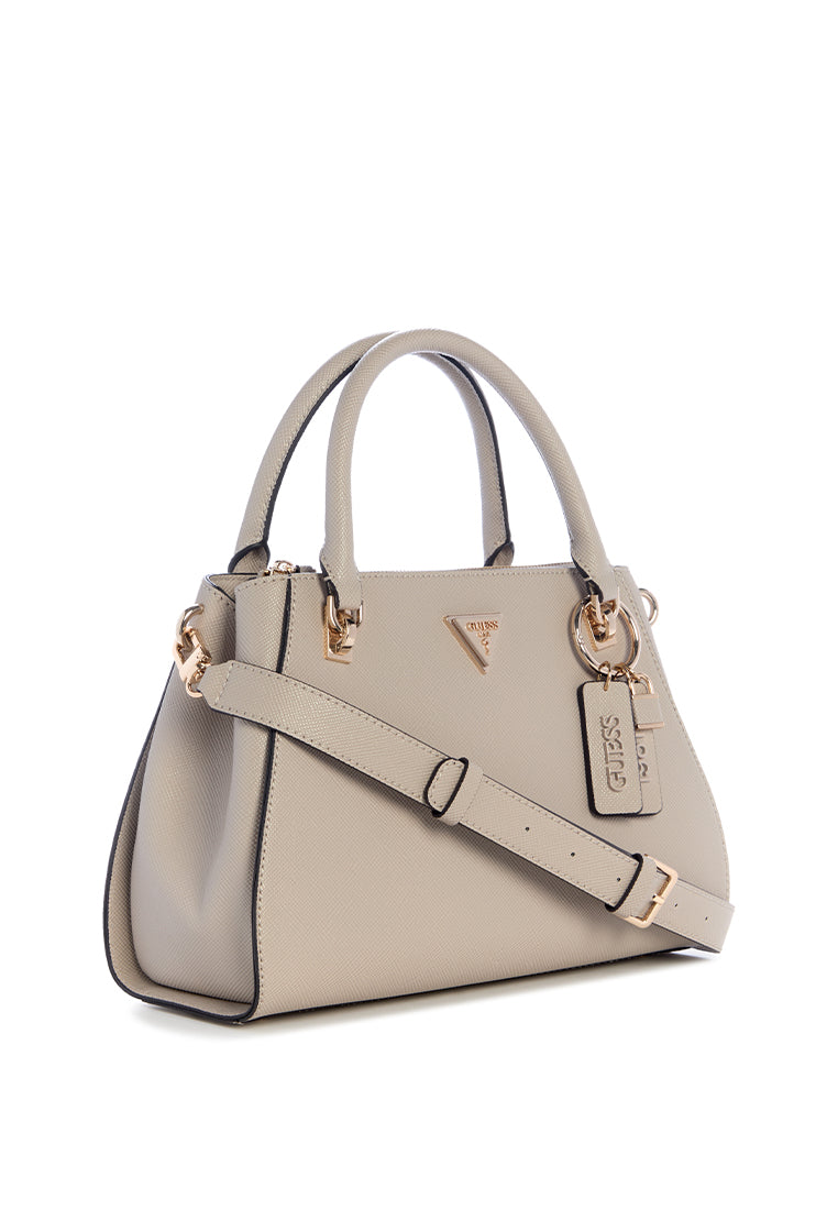 Noelle II Luxury Satchel