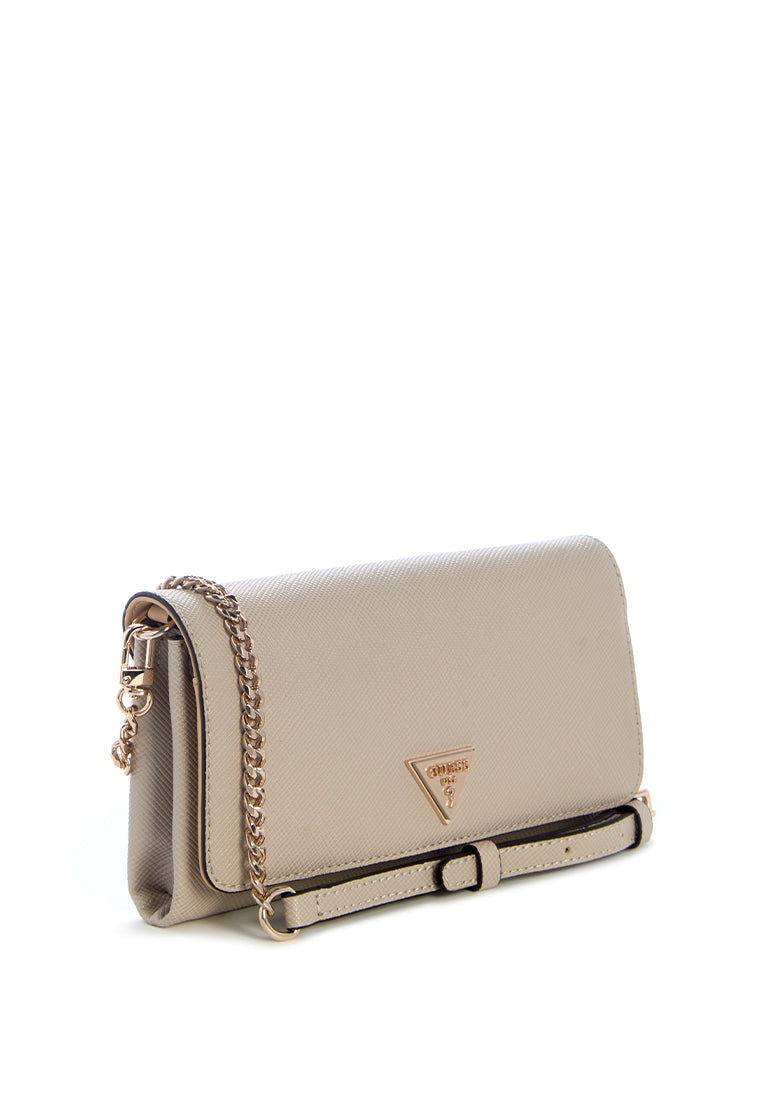 Noelle Ii Crossbody Flap Organizer