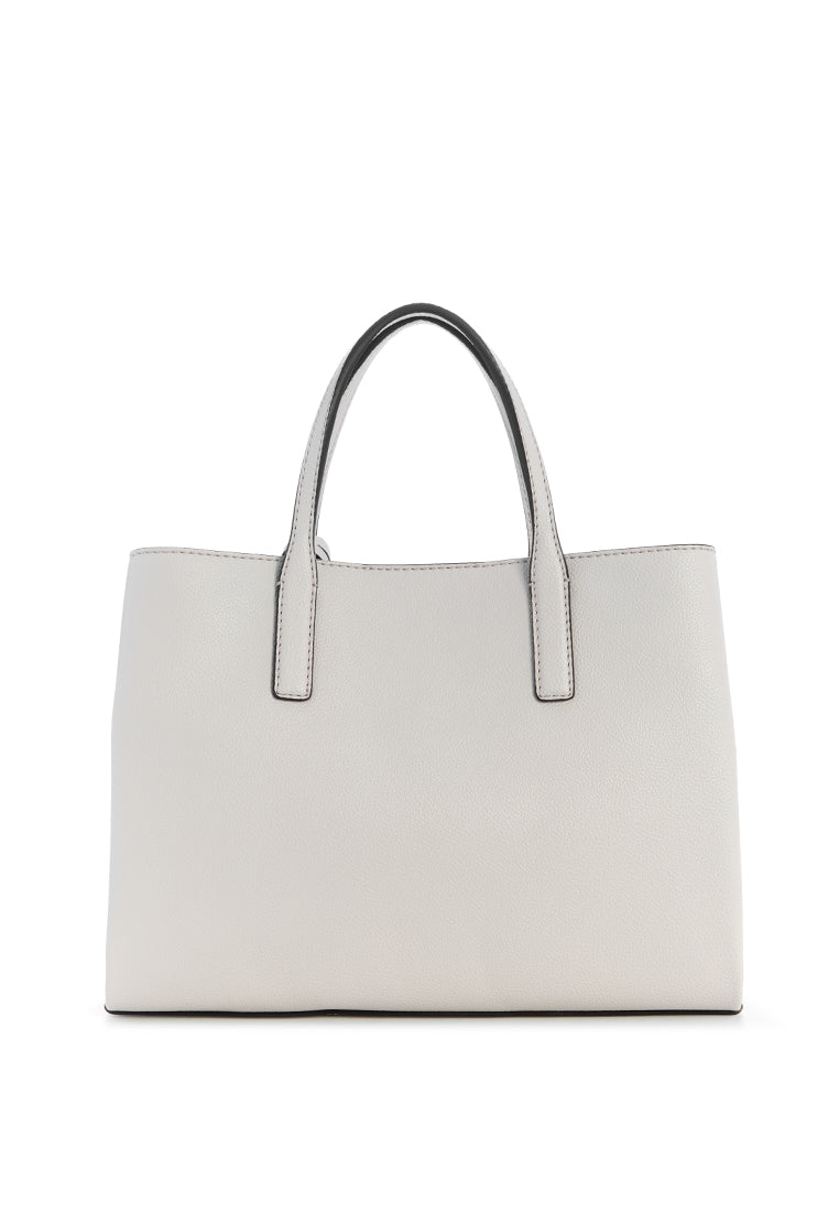 Lucci Girlfriend Satchel