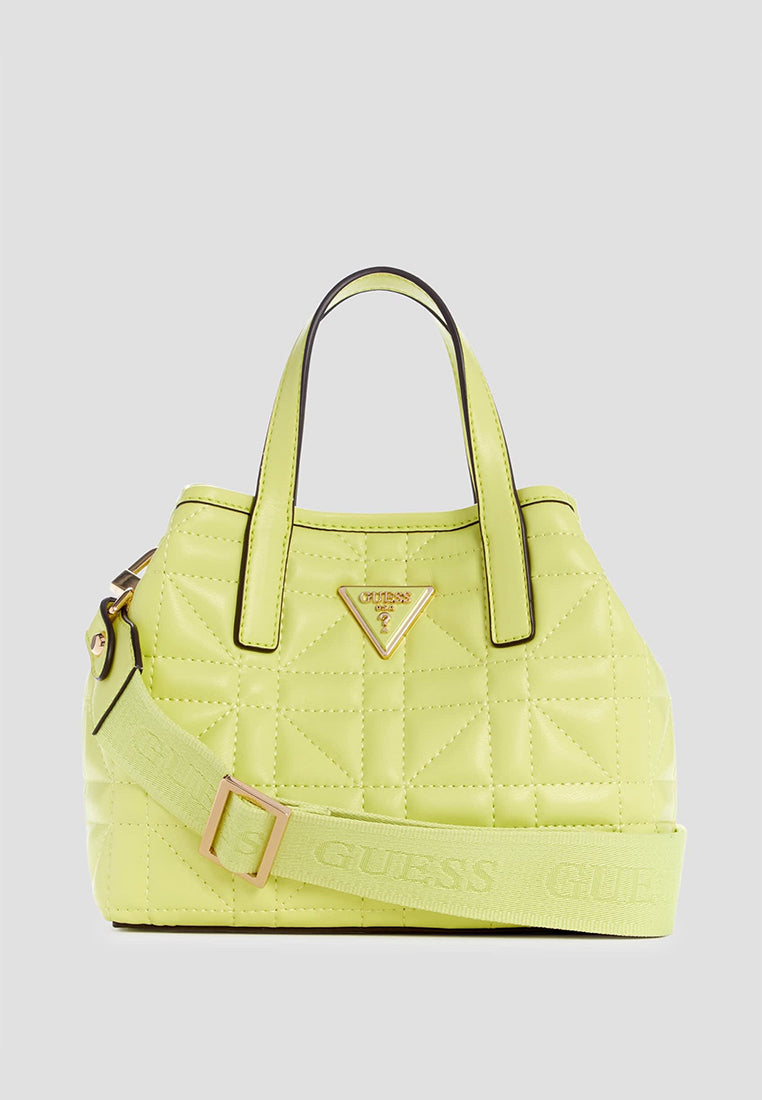Latona Mini Tote