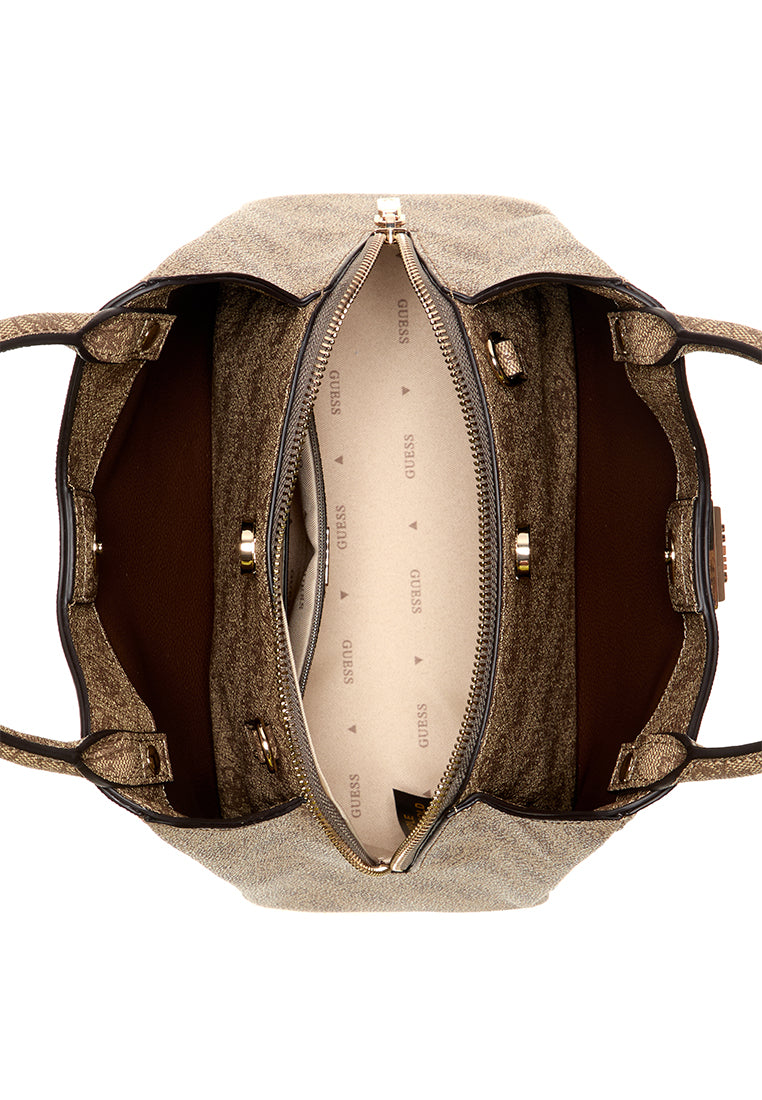 Meridian II Small Girlfriend Carryall