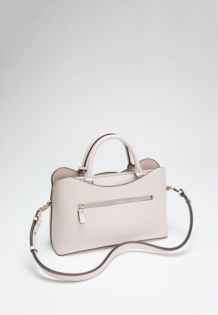 Janie Girlfriend Satchel