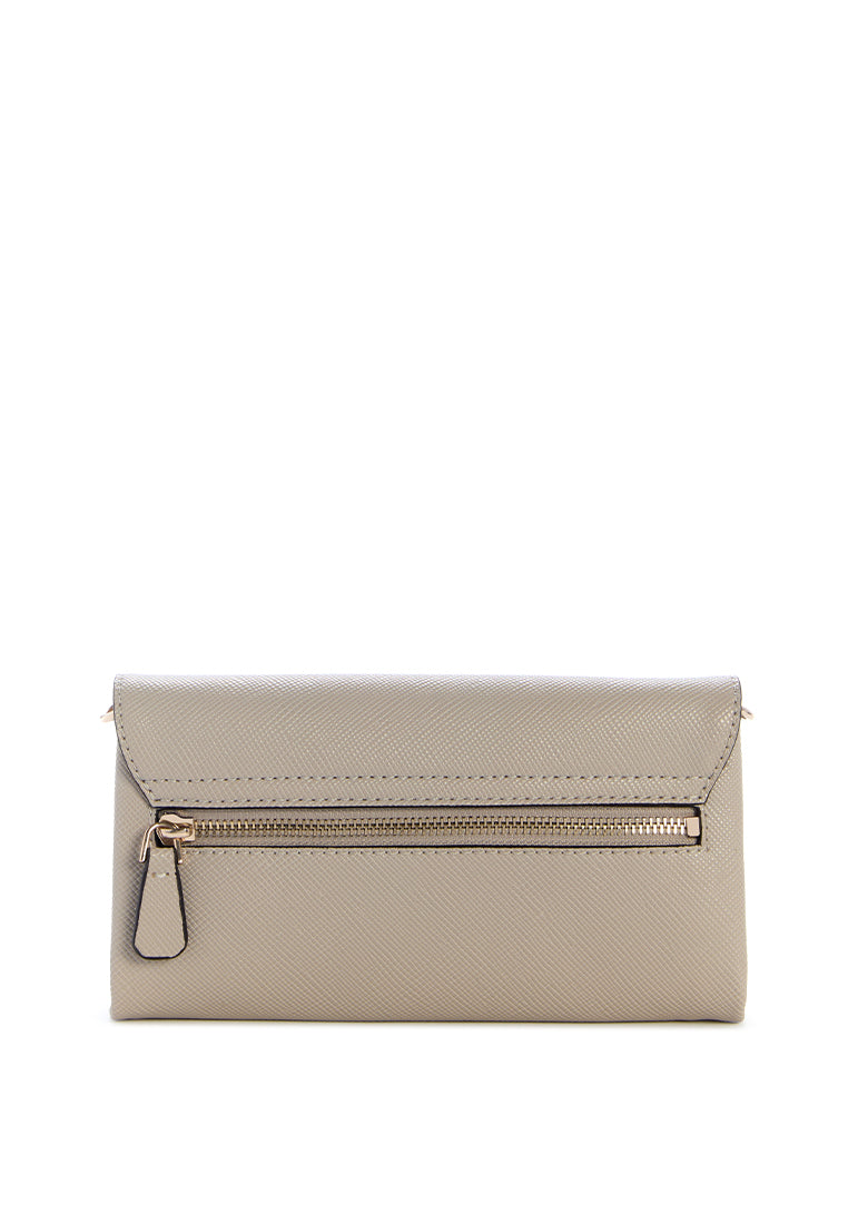 Noelle Ii Crossbody Flap Organizer