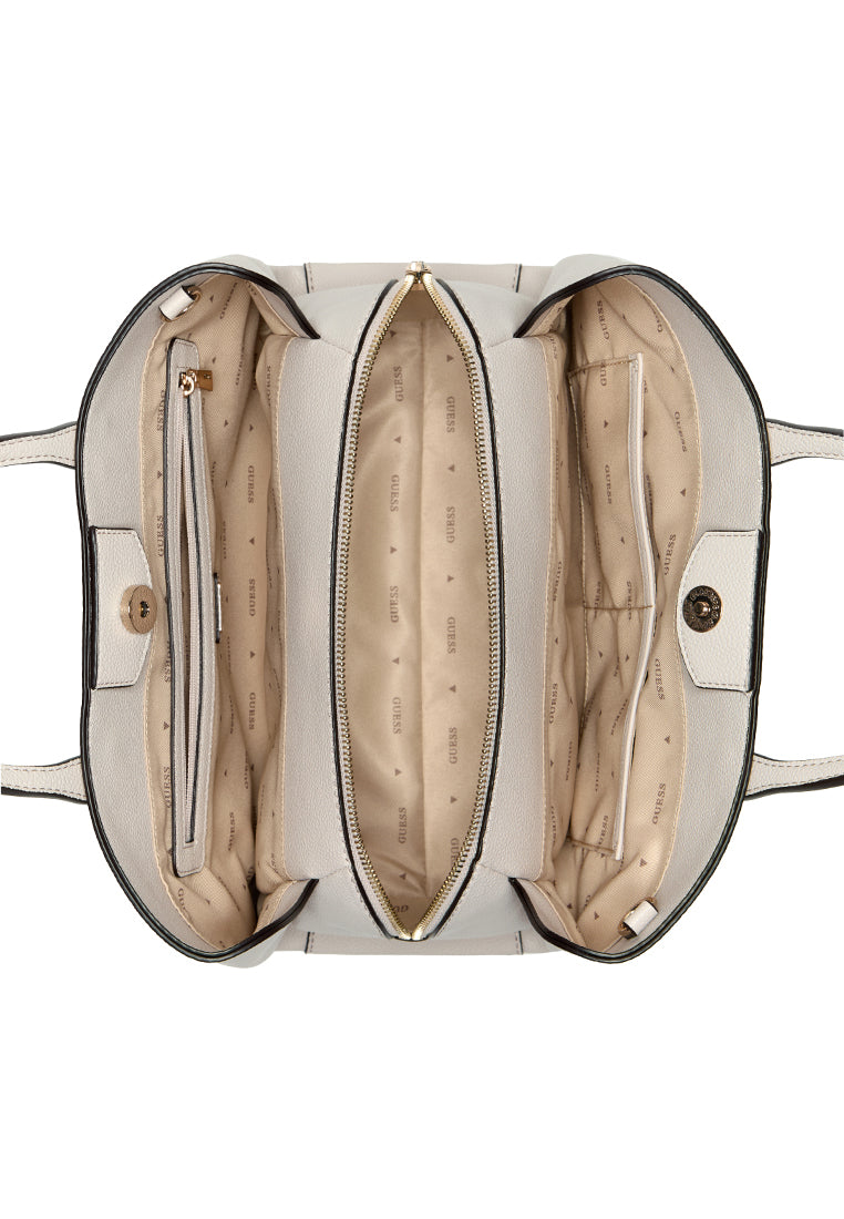 Lucci Girlfriend Satchel