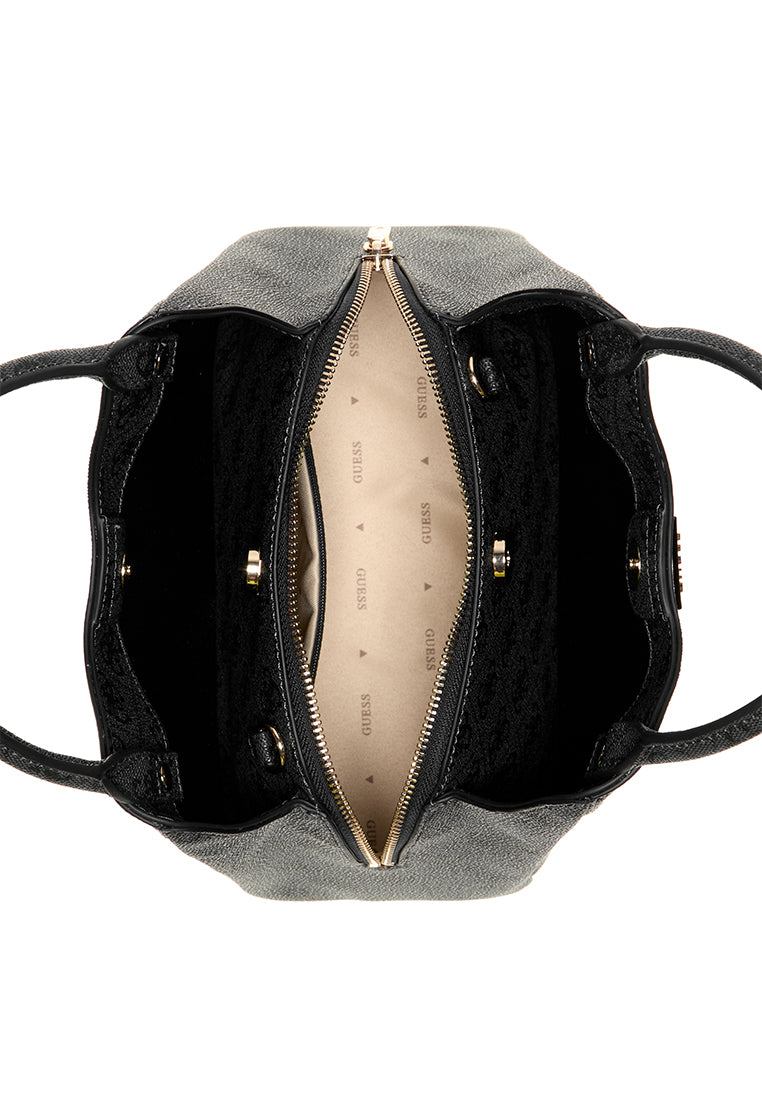 Meridian II Small Girlfriend Carryall