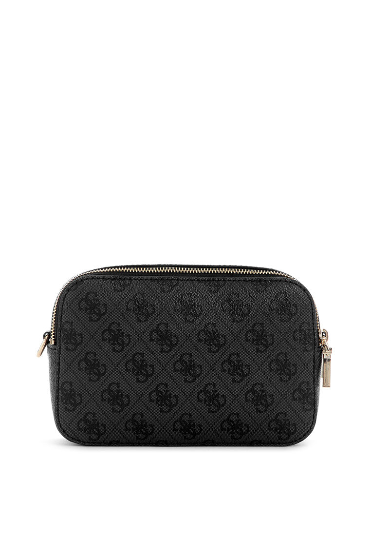 Latona II Camera Crossbody Bag