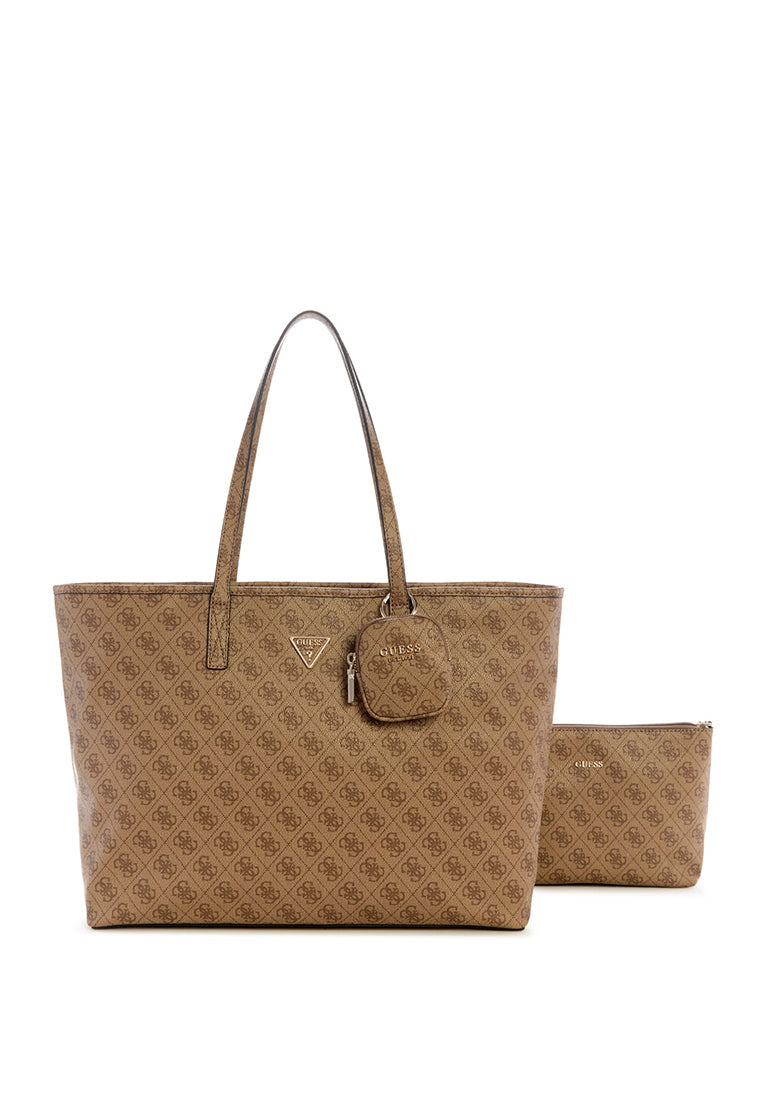 Power Play II Large Tech Tote