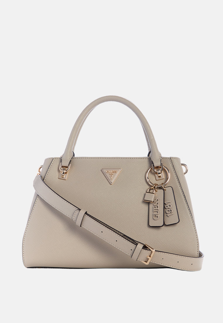 Noelle II Luxury Satchel