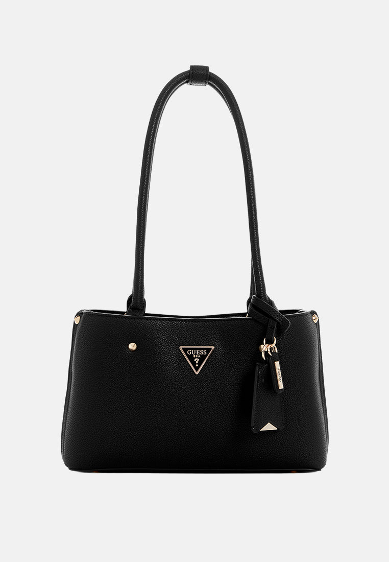 Meridian II Shoulder Satchel