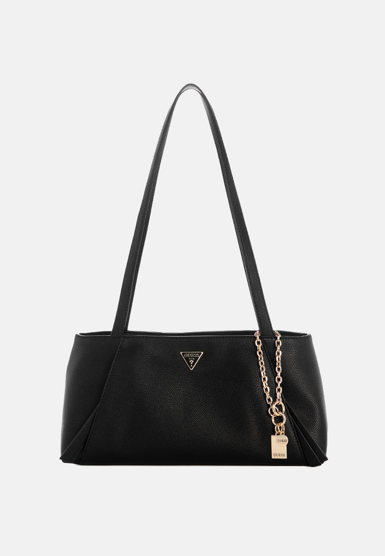 Devon Shoulder Satchel