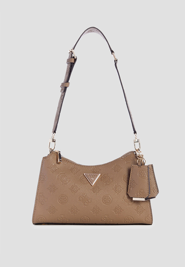 Cresidia Top Shoulder Bag