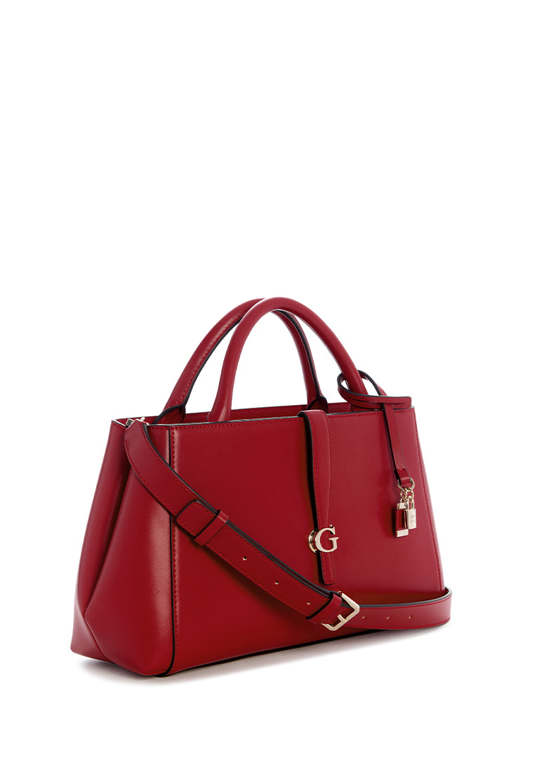 Carrie Girlfriend Satchel