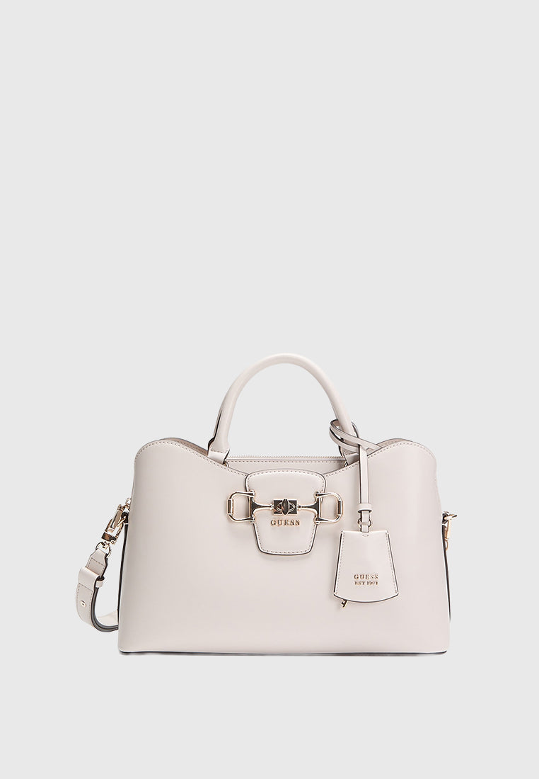 Janie Girlfriend Satchel