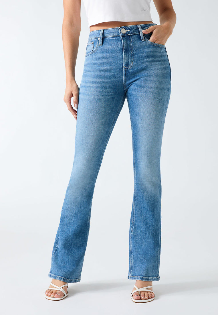 Sexy Flare Pants