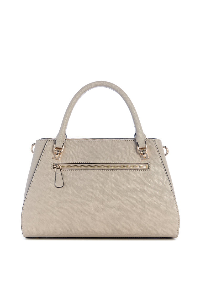 Noelle II Luxury Satchel