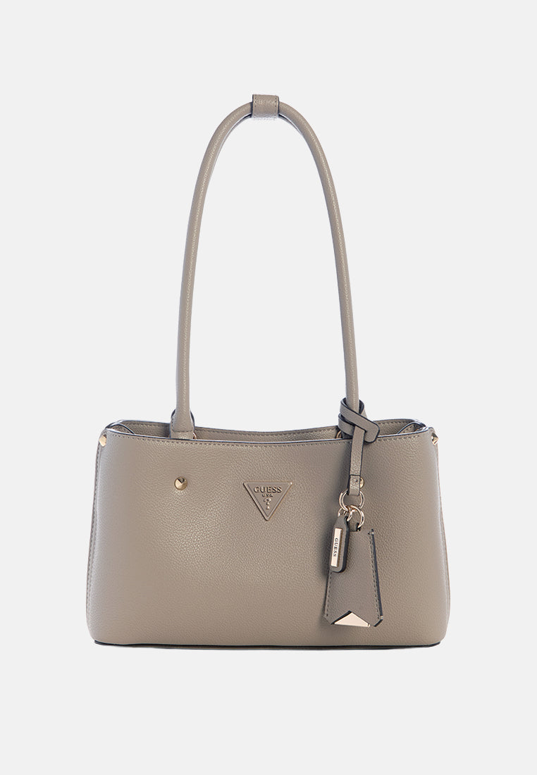 Meridian II Shoulder Satchel