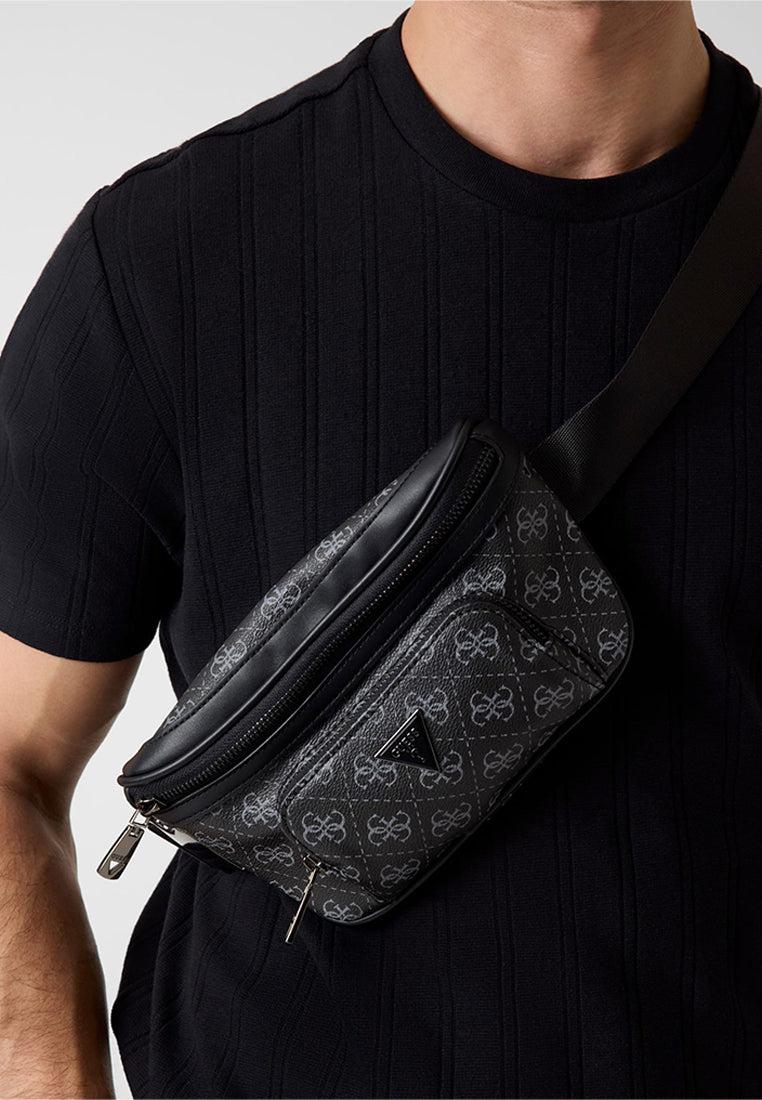 Milano Bumbags