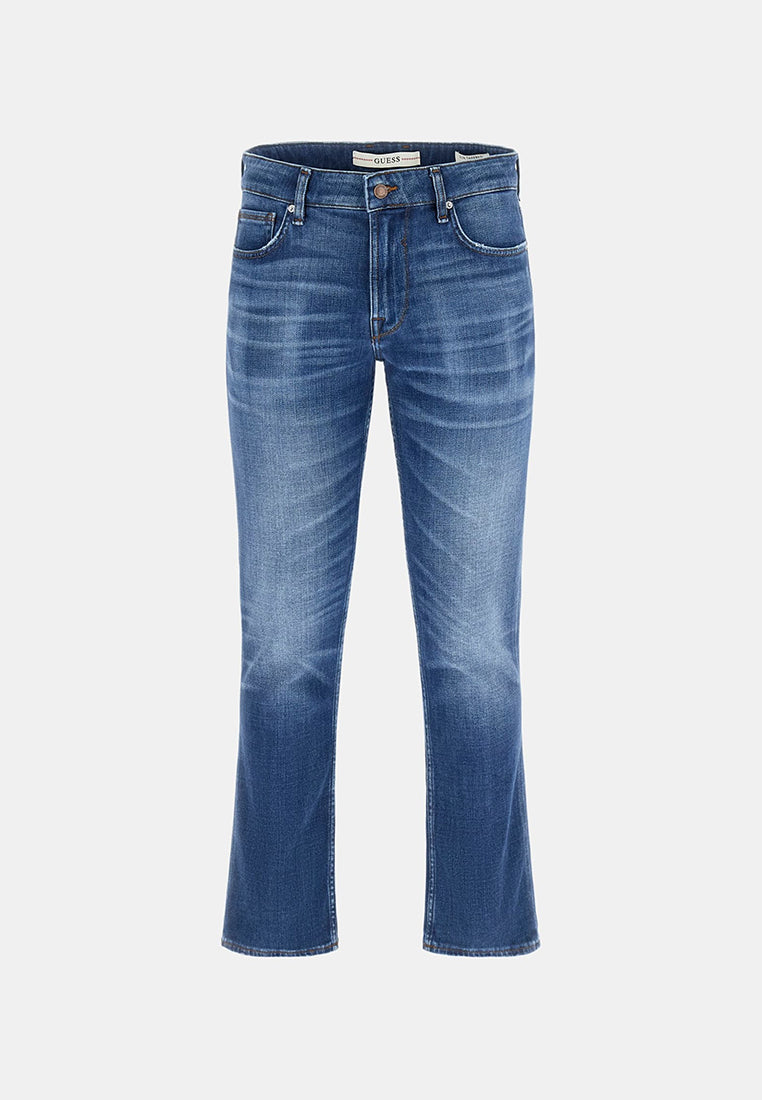 Finnley Jeans for Men