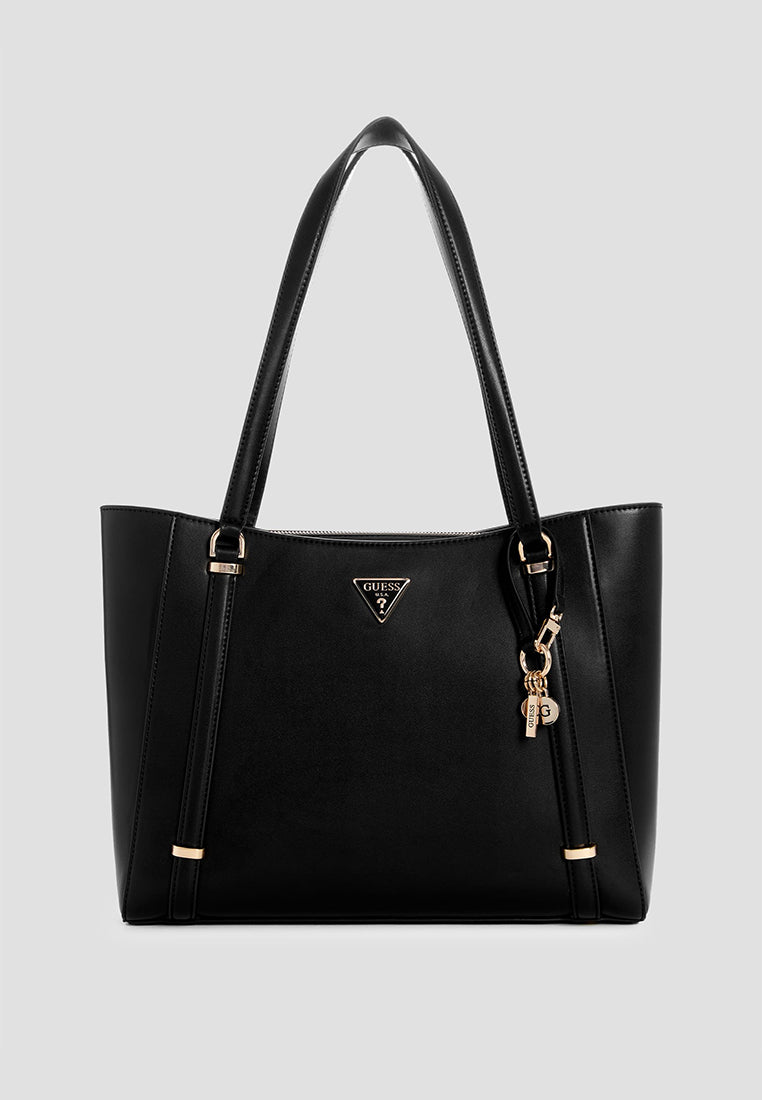 Daryna Elite Tote