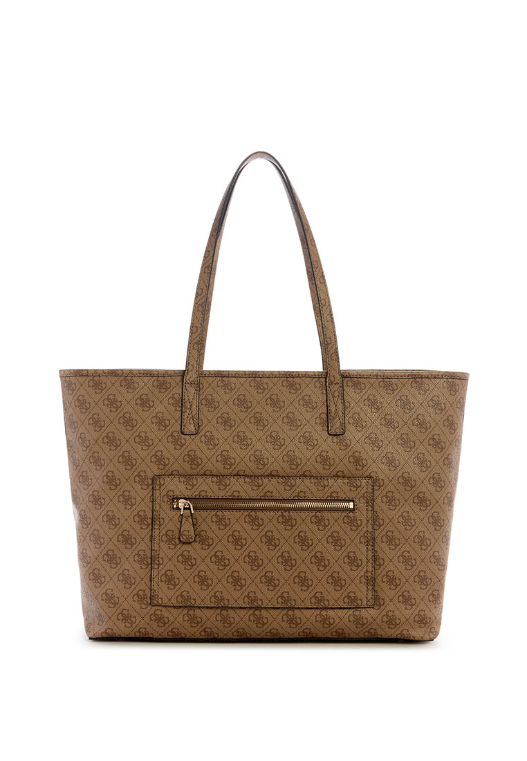 Power Play II Large Tech Tote