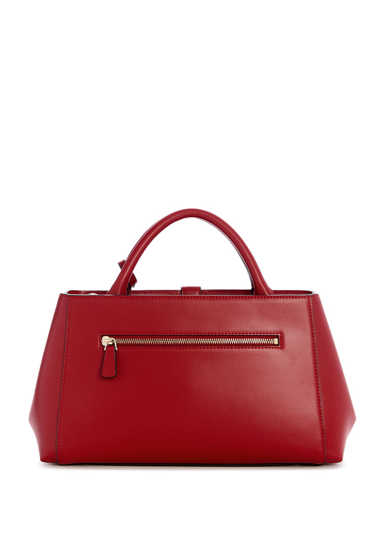 Carrie Girlfriend Satchel
