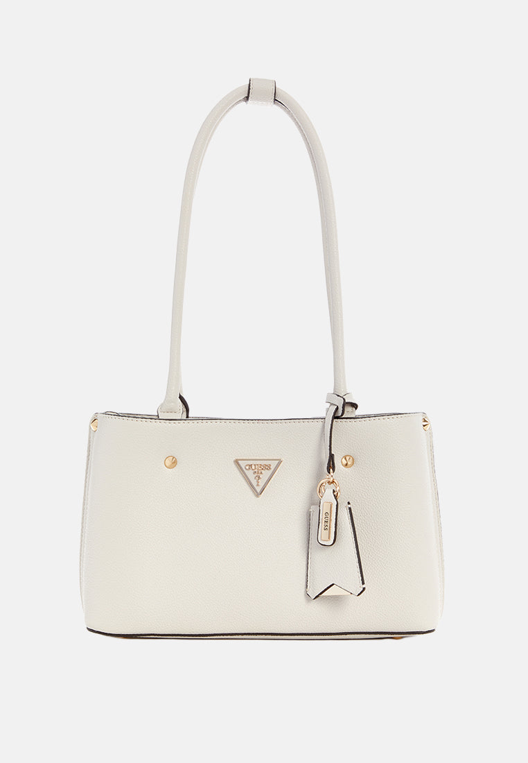Meridian II Shoulder Satchel